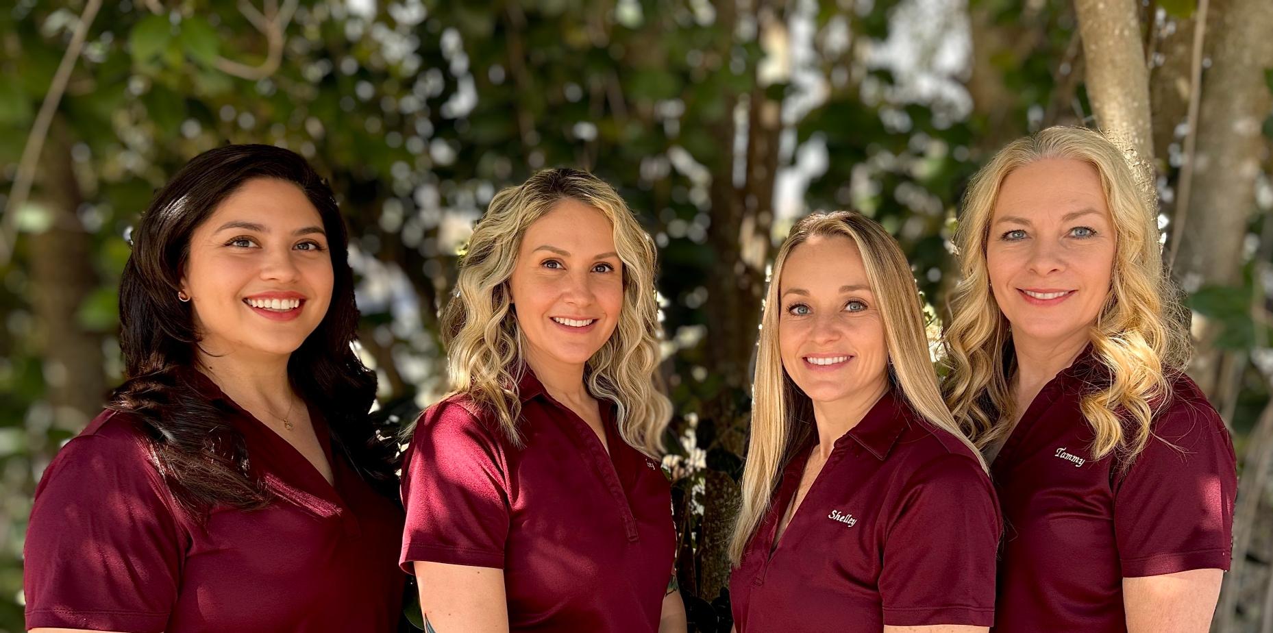 Hygiene Team Hygiene Team