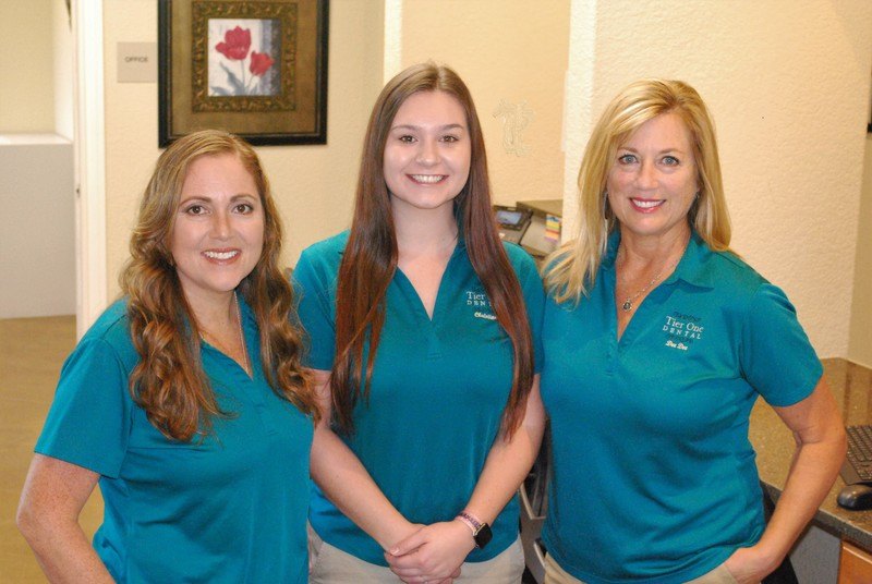 front desk team front desk team